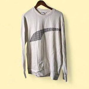 Puma Avenir Crewneck Sweater